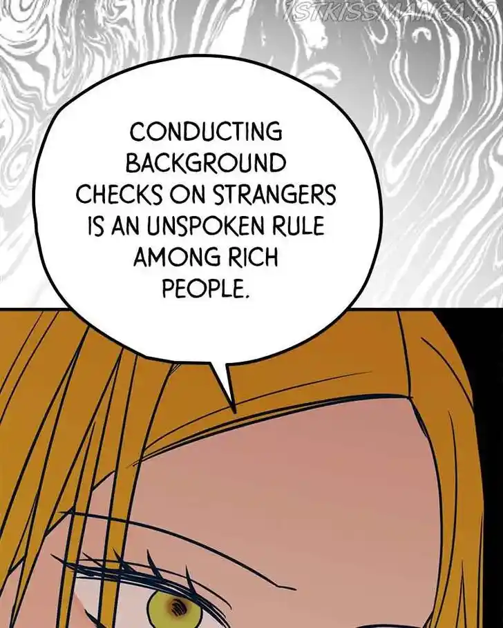 Put the Trash to Where It Belongs! Ch.026