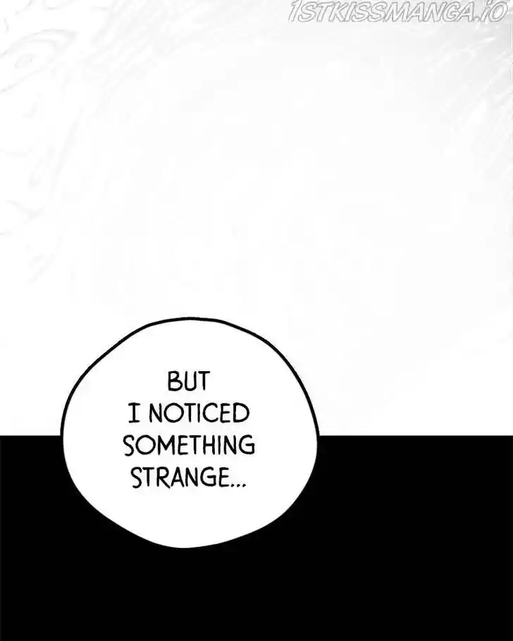 Put the Trash to Where It Belongs! Ch.026