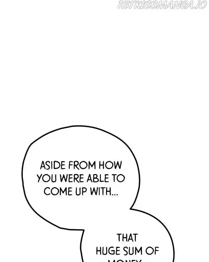 Put the Trash to Where It Belongs! Ch.026