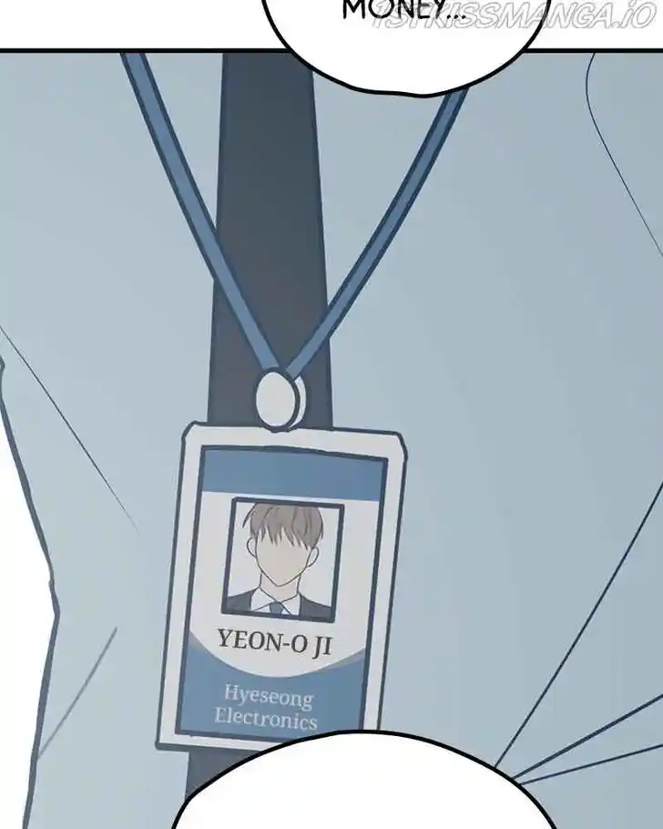 Put the Trash to Where It Belongs! Ch.026