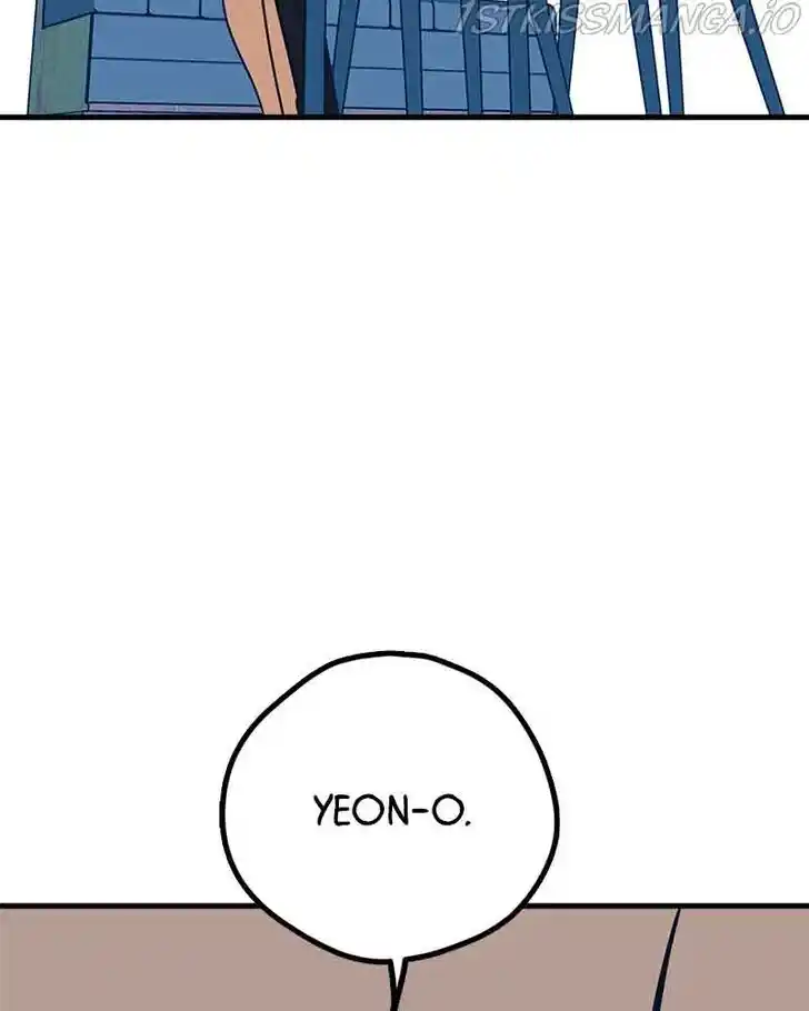 Put the Trash to Where It Belongs! Ch.026