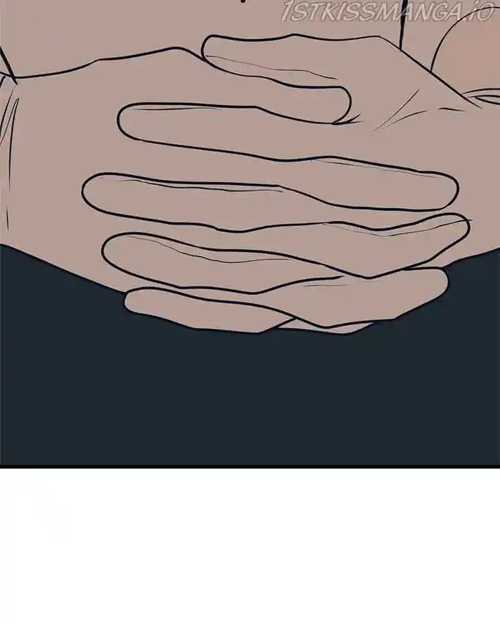 Put the Trash to Where It Belongs! Ch.026