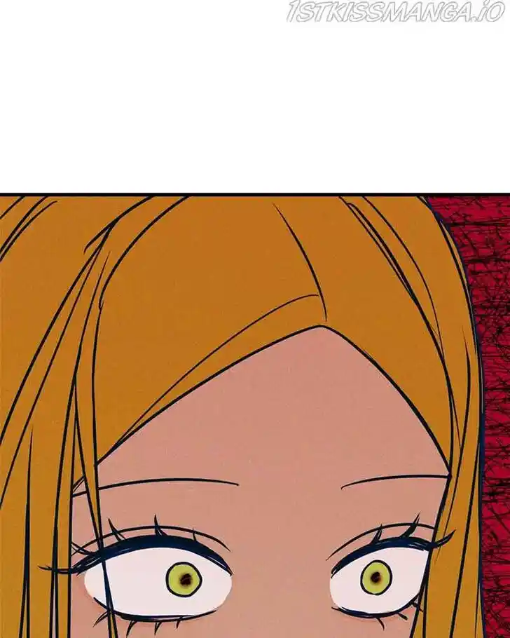 Put the Trash to Where It Belongs! Ch.026