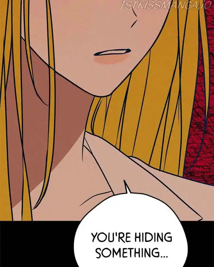 Put the Trash to Where It Belongs! Ch.026