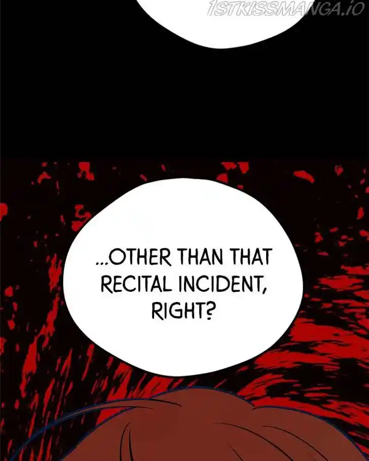 Put the Trash to Where It Belongs! Ch.026