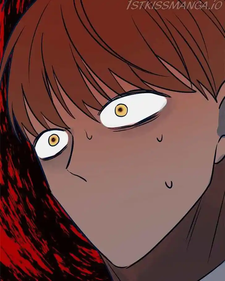 Put the Trash to Where It Belongs! Ch.026