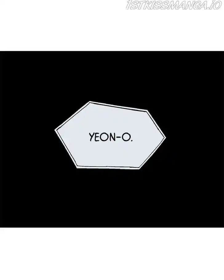 Put the Trash to Where It Belongs! Ch.027