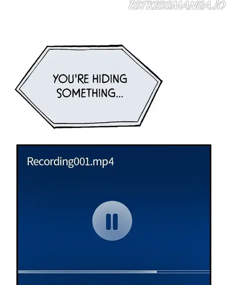 Put the Trash to Where It Belongs! Ch.027