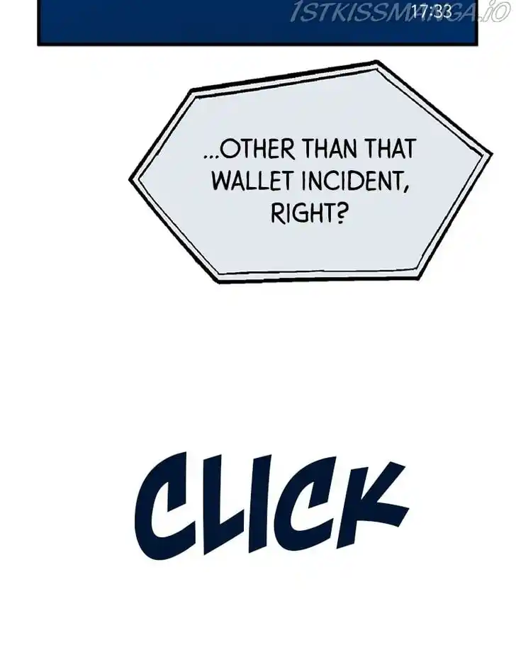 Put the Trash to Where It Belongs! Ch.027