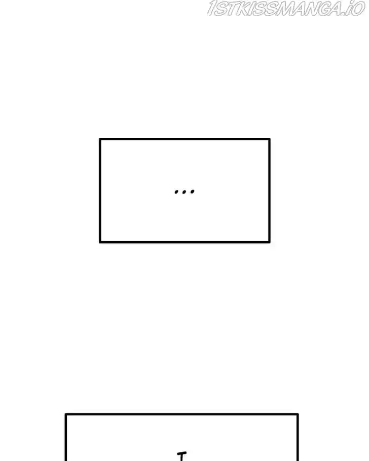 Put the Trash to Where It Belongs! Ch.027