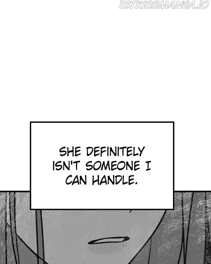 Put the Trash to Where It Belongs! Ch.027