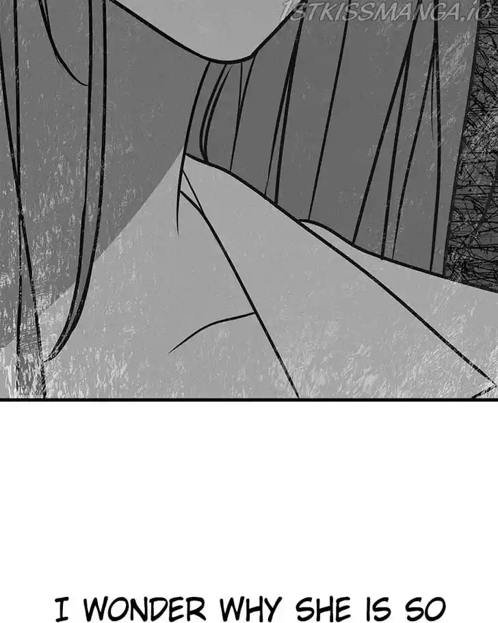 Put the Trash to Where It Belongs! Ch.027