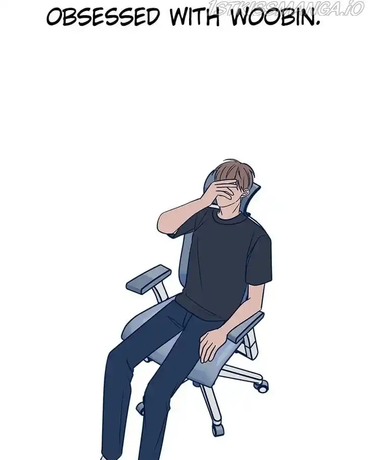 Put the Trash to Where It Belongs! Ch.027