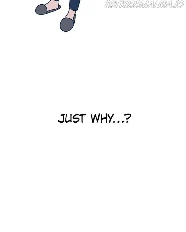 Put the Trash to Where It Belongs! Ch.027