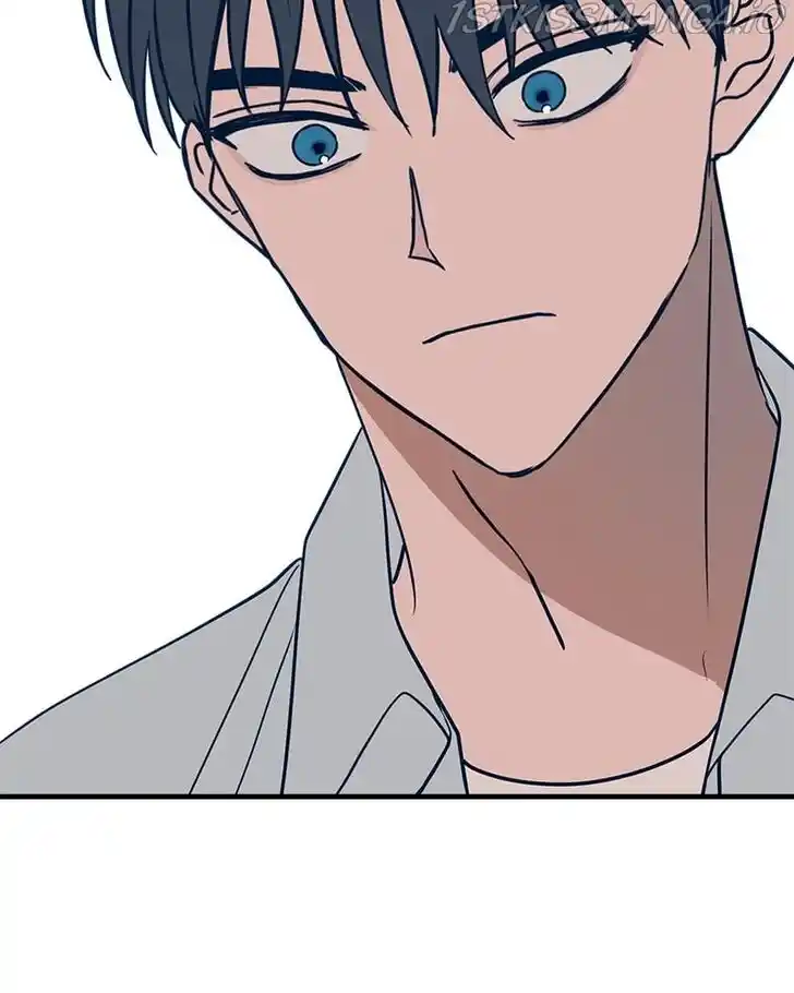 Put the Trash to Where It Belongs! Ch.027