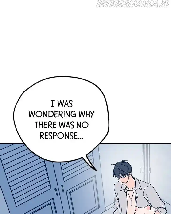 Put the Trash to Where It Belongs! Ch.027