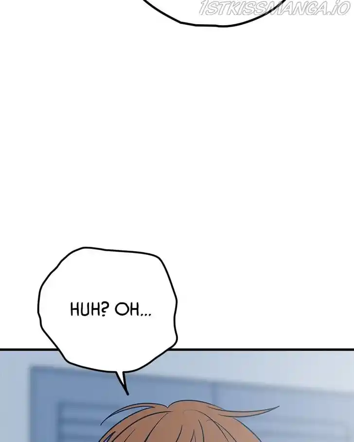 Put the Trash to Where It Belongs! Ch.027