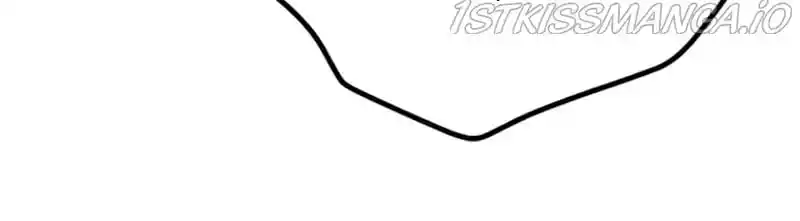 Put the Trash to Where It Belongs! Ch.027