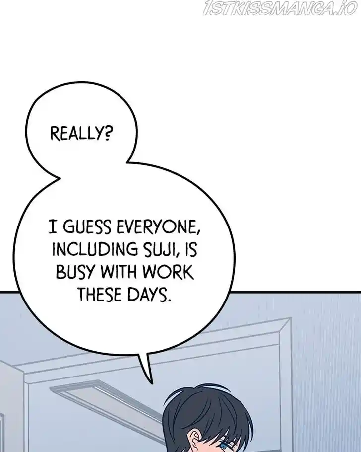 Put the Trash to Where It Belongs! Ch.027