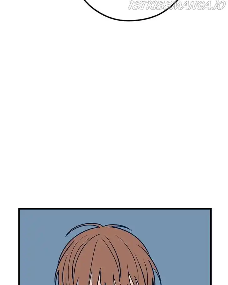 Put the Trash to Where It Belongs! Ch.027