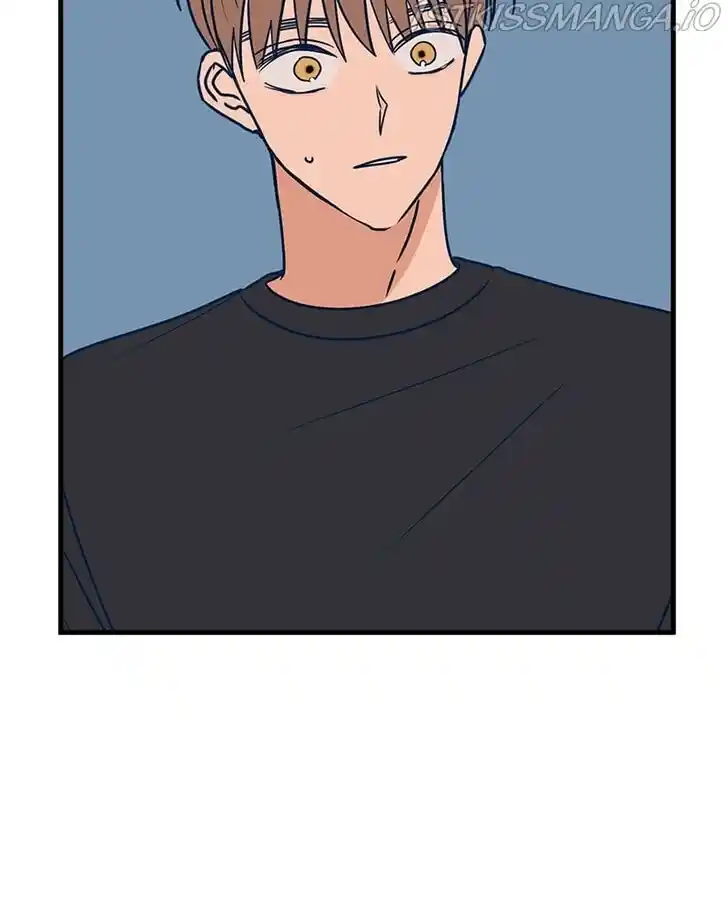 Put the Trash to Where It Belongs! Ch.027