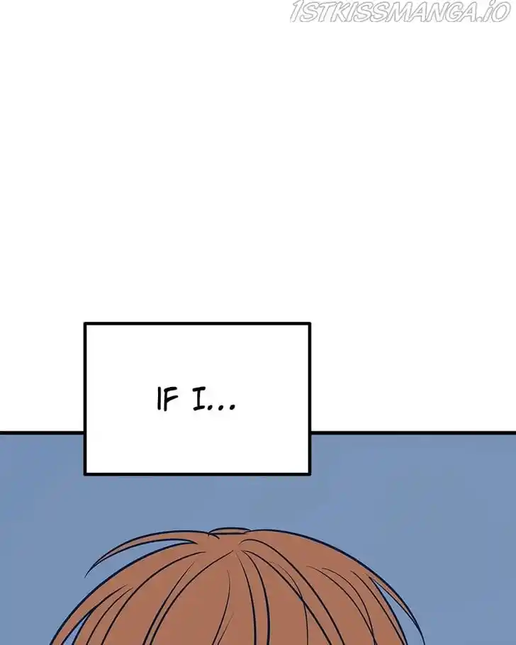 Put the Trash to Where It Belongs! Ch.027