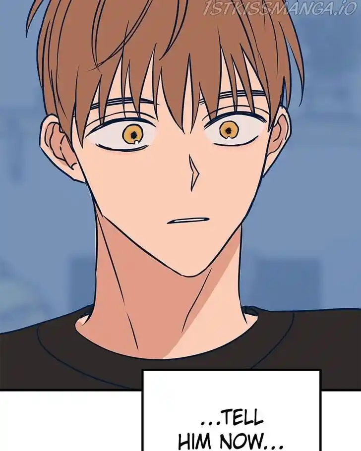 Put the Trash to Where It Belongs! Ch.027