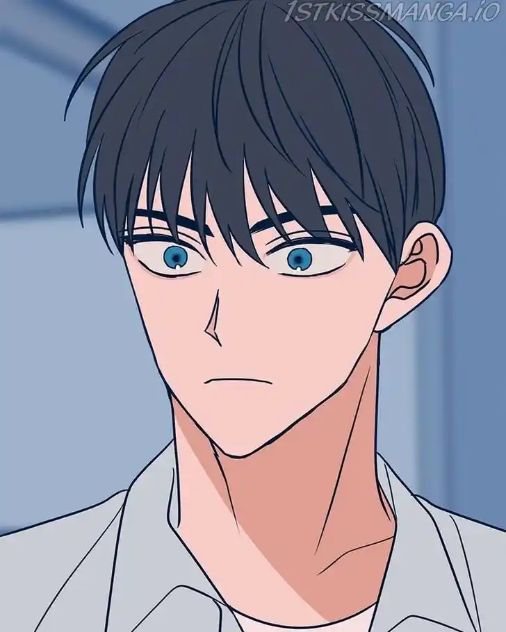 Put the Trash to Where It Belongs! Ch.027