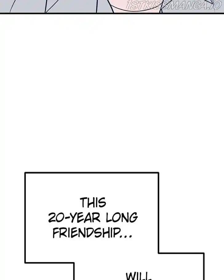 Put the Trash to Where It Belongs! Ch.027