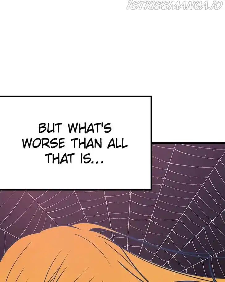 Put the Trash to Where It Belongs! Ch.027