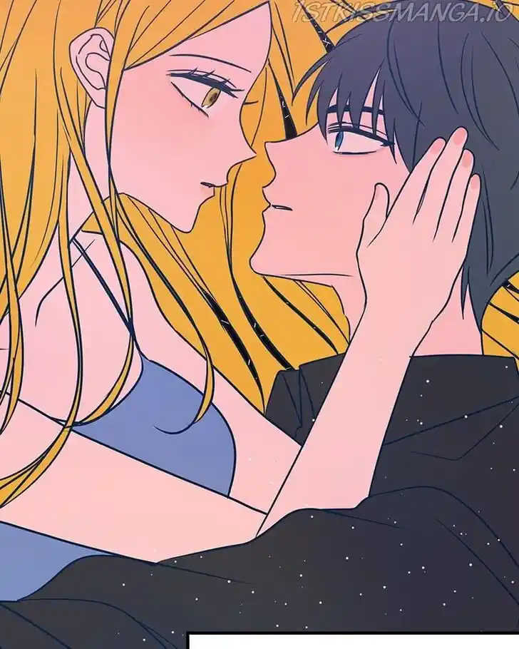 Put the Trash to Where It Belongs! Ch.027