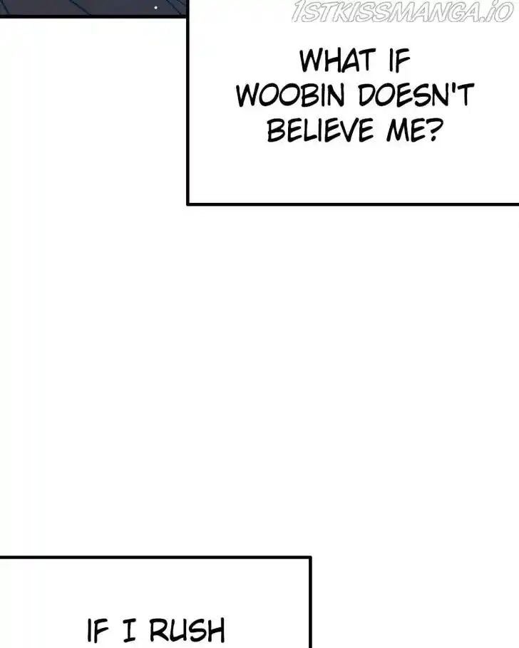 Put the Trash to Where It Belongs! Ch.027