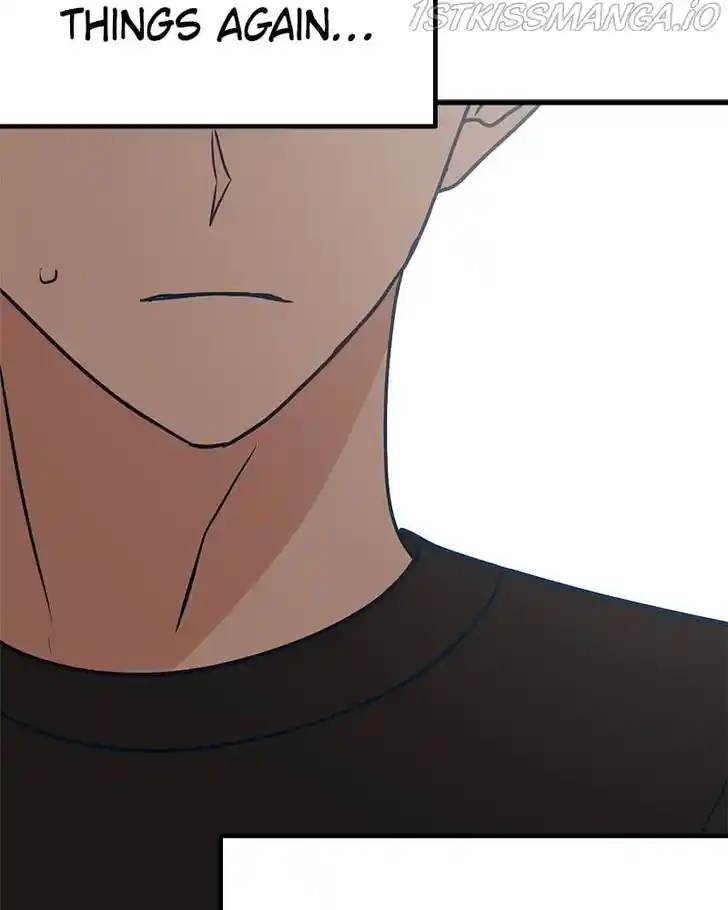 Put the Trash to Where It Belongs! Ch.027