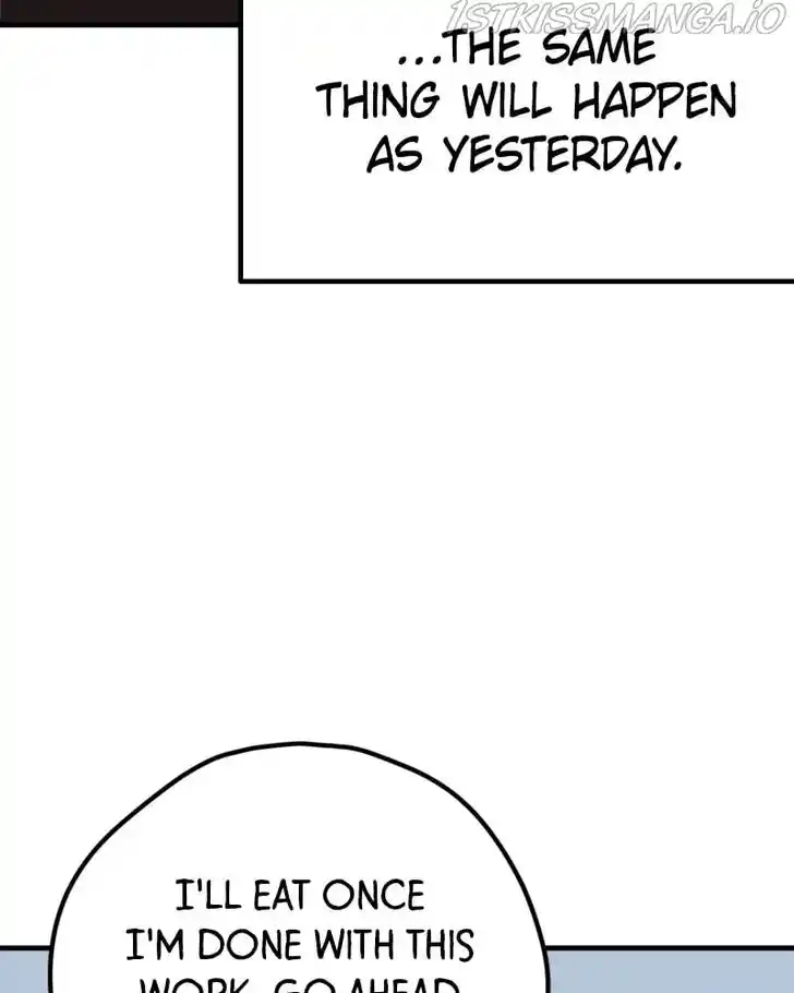 Put the Trash to Where It Belongs! Ch.027