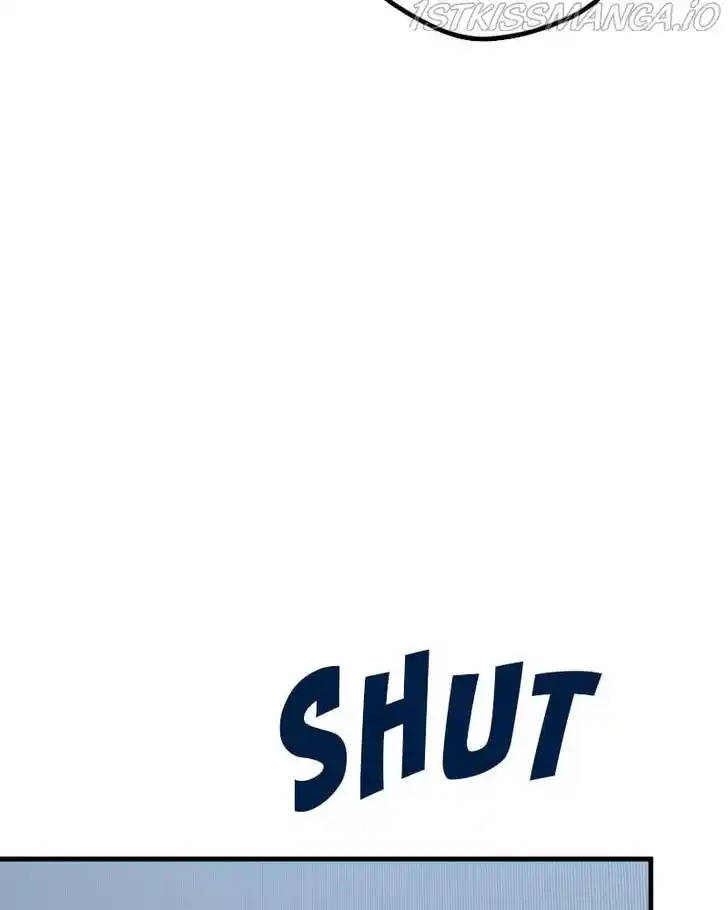 Put the Trash to Where It Belongs! Ch.027