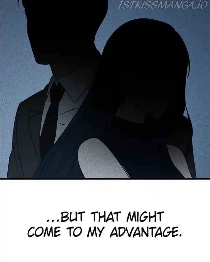 Put the Trash to Where It Belongs! Ch.027