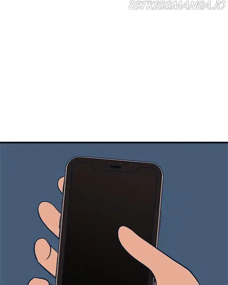 Put the Trash to Where It Belongs! Ch.027