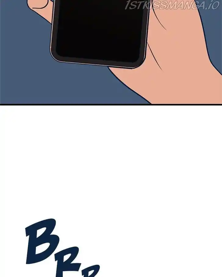 Put the Trash to Where It Belongs! Ch.027