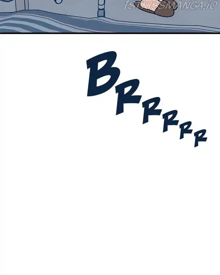 Put the Trash to Where It Belongs! Ch.027