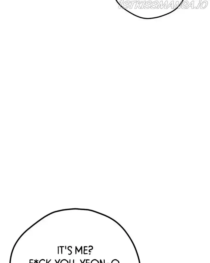 Put the Trash to Where It Belongs! Ch.027