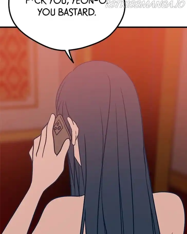 Put the Trash to Where It Belongs! Ch.027