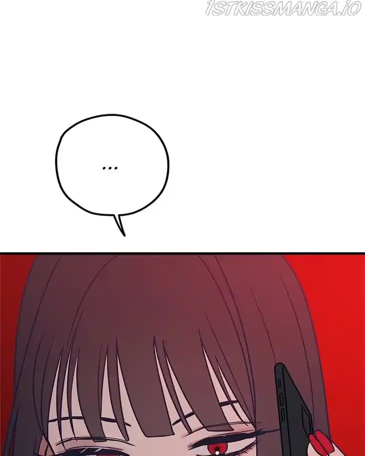 Put the Trash to Where It Belongs! Ch.027