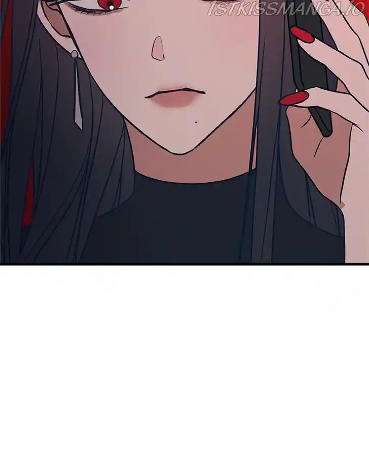 Put the Trash to Where It Belongs! Ch.027