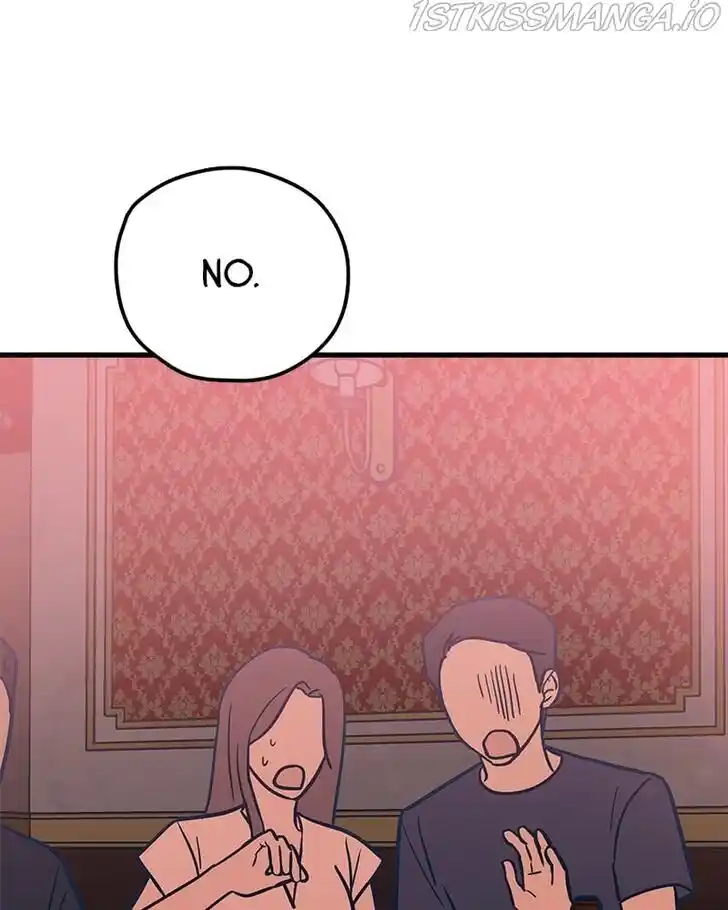 Put the Trash to Where It Belongs! Ch.027