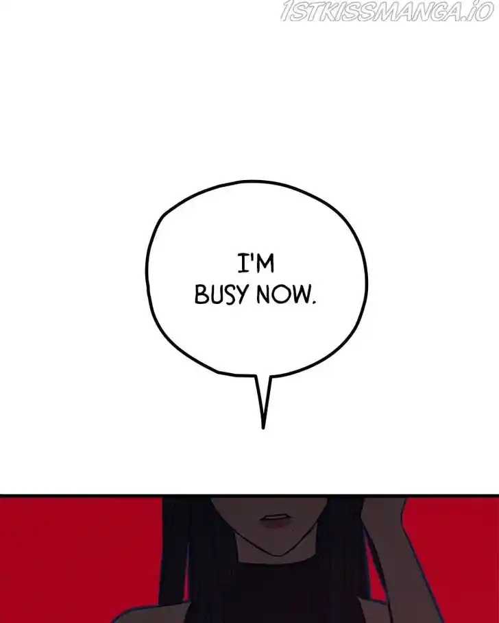 Put the Trash to Where It Belongs! Ch.027