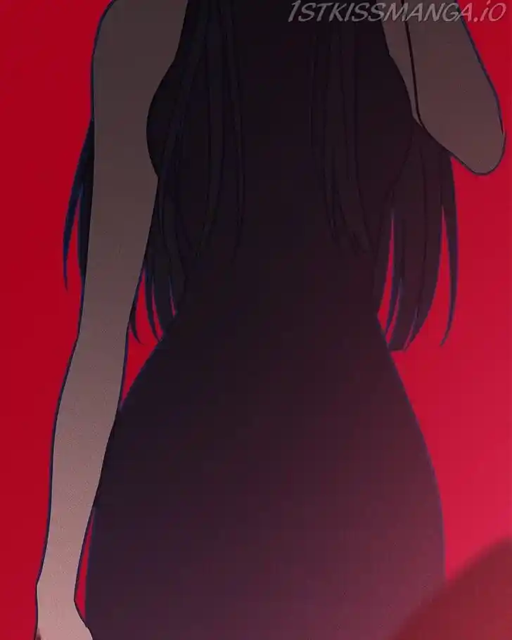 Put the Trash to Where It Belongs! Ch.027