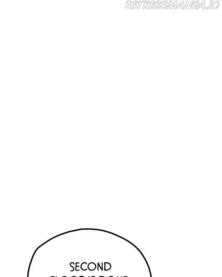 Put the Trash to Where It Belongs! Ch.027