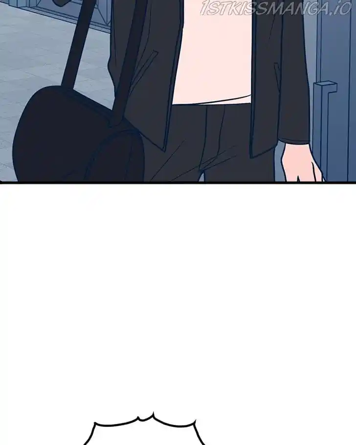 Put the Trash to Where It Belongs! Ch.027