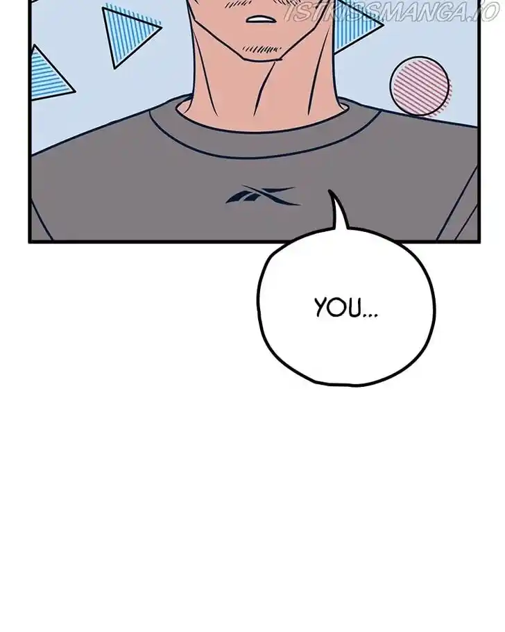 Put the Trash to Where It Belongs! Ch.027