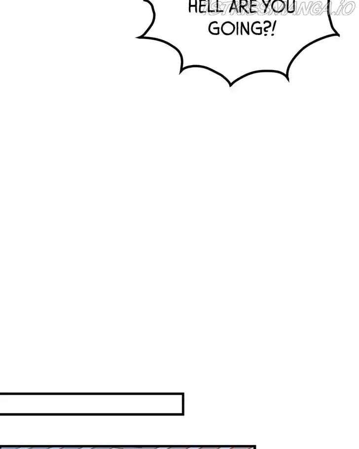 Put the Trash to Where It Belongs! Ch.027